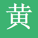 pixabay